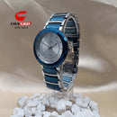 RELOJ CHAXIGO METALICO HOMBRE ETN125G-4 My Store