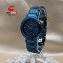 RELOJ CHAXIGO METALICO HOMBRE ETN125G-5 My Store