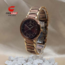 RELOJ CHAXIGO METALICO HOMBRE ETN125G-6 My Store