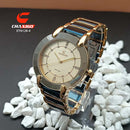 RELOJ CHAXIGO METALICO HOMBRE ETN128G-4 My Store