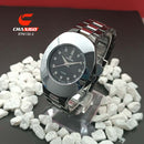 RELOJ CHAXIGO METALICO HOMBRE ETN130G-2 My Store