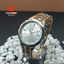 RELOJ CHAXIGO METALICO HOMBRE ETN133G-4 My Store