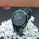 RELOJ CHAXIGO METALICO HOMBRE ETN133G-5 My Store