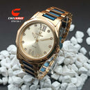 RELOJ CHAXIGO METALICO HOMBRE ETN136G-1 My Store