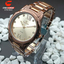 RELOJ CHAXIGO METALICO HOMBRE ETN136G-6 My Store
