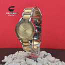 RELOJ CHAXIGO METALICO HOMBRE ETN139G-1 My Store