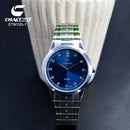 RELOJ CHAXIGO METALICO ETN13G-1 My Store