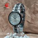 RELOJ CHAXIGO METALICO HOMBRE ETN148G-1 My Store