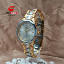 RELOJ CHAXIGO METALICO HOMBRE ETN148G-2 My Store