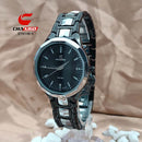 RELOJ CHAXIGO METALICO HOMBRE ETN148G-5 My Store