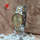 RELOJ CHAXIGO METALICO HOMBRE ETN148G-6 My Store