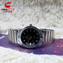 RELOJ CHAXIGO HOMBRE ETN19G-5 My Store