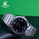 RELOJ CHAXIGO METALICO HOMBRE ETN24G-4 My Store