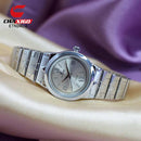 RELOJ CHAXIGO METALICO ETN24L-2 My Store