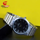 RELOJ CHAXIGO HOMBRE ETN26G-8 My Store