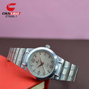 RELOJ CHAXIGO METALICO ETN26L-1 My Store