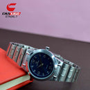 RELOJ CHAXIGO METALICO ETN26L-7 My Store
