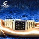 RELOJ CHAXIGO METALICO ETN29L-6 My Store