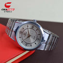 RELOJ CHAXIGO METALICO HOMBRE ETN2G-2 My Store