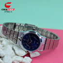 RELOJ CHAXIGO METALICO ETN2L-5 My Store