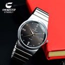 RELOJ CHAXIGO METALICO HOMBRE ETN33G-1 My Store