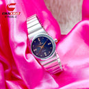 RELOJ CHAXIGO METALICO ETN33L-2 My Store