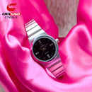 RELOJ CHAXIGO METALICO ETN33L-5 My Store