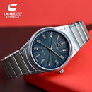 RELOJ CHAXIGO HOMBRE ETN54G-6 My Store