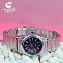 RELOJ CHAXIGO METALICO ETN54L-4 My Store