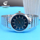 RELOJ CHAXIGO HOMBRE ETN56G-2 My Store