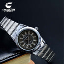 RELOJ CHAXIGO METALICO ETN56L-1 My Store