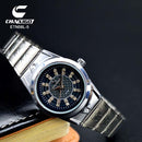 RELOJ CHAXIGO METALICO DAMA ETN56L-5 My Store