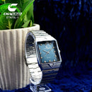 RELOJ CHAXIGO METALICO ETN75L-1 My Store
