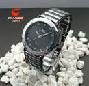 RELOJ CHAXIGO METALICO HOMBRE ETN91G-1 My Store