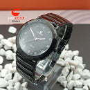 RELOJ CHAXIGO METALICO HOMBRE ETN93G-5 My Store