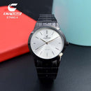 RELOJ CHAXIGO METALICO ETN9G-4 My Store