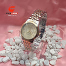 RELOJ CHAXIGO TIPO JOYA METAL DAMA GRC135L-8 My Store