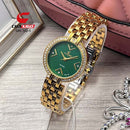 RELOJ CHAXIGO TIPO JOYA METAL DAMA GRC162L-3 My Store