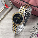 RELOJ CHAXIGO TIPO JOYA METAL DAMA GRC162L-6 My Store