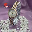 RELOJ CHAXIGO TIPO JOYA METAL DAMA GRC169L-1 My Store