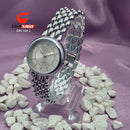 RELOJ CHAXIGO TIPO JOYA METAL DAMA GRC169L-2 My Store