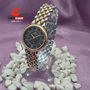 RELOJ CHAXIGO TIPO JOYA METAL DAMA GRC169L-3 My Store
