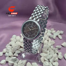 RELOJ CHAXIGO TIPO JOYA METAL DAMA GRC169L-5 My Store