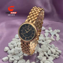 RELOJ CHAXIGO TIPO JOYA METAL DAMA GRC169L-6 My Store