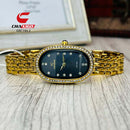 RELOJ CHAXIGO TIPO JOYA METAL DAMA GRC193L-2 My Store