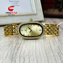 RELOJ CHAXIGO TIPO JOYA METAL DAMA GRC193L-5 My Store