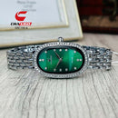 RELOJ CHAXIGO TIPO JOYA METAL DAMA GRC193L-6 My Store