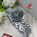 RELOJ CHAXIGO TIPO JOYA METAL DAMA GRC197L-4 My Store