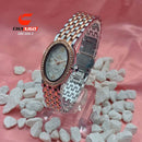 RELOJ CHAXIGO TIPO JOYA METAL DAMA GRC204L-2 My Store