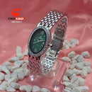 RELOJ CHAXIGO TIPO JOYA METAL DAMA GRC204L-3 My Store